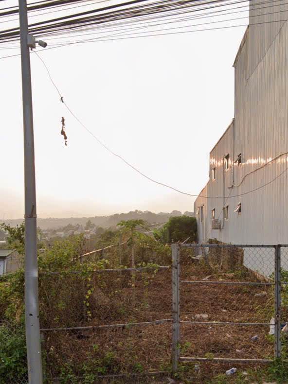 Nhà phố Trần Quốc Toản Bảo Lộc 111m² - Mặt tiền kinh doanh đắc địa!