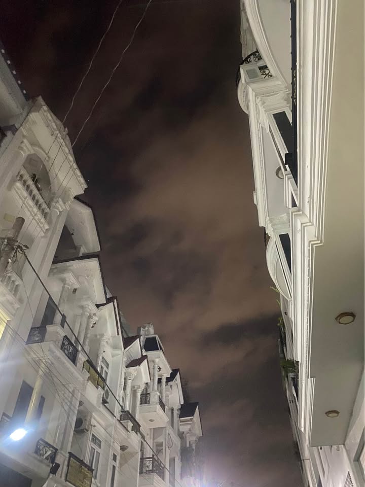 Đất nền biệt thự Phường 1 Bảo Lộc từ 211m²/7 tỷ - Sổ đỏ chính chủ