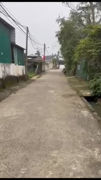 Đất nền Kim Liên, Nam Đàn 115m² - Đường to ô tô, tiện ích kề bên!