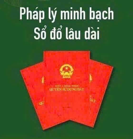 Nhà Phố Mặt Tiền Thành Phố Ninh Bình 82m² - Sẵn sàng kinh doanh!