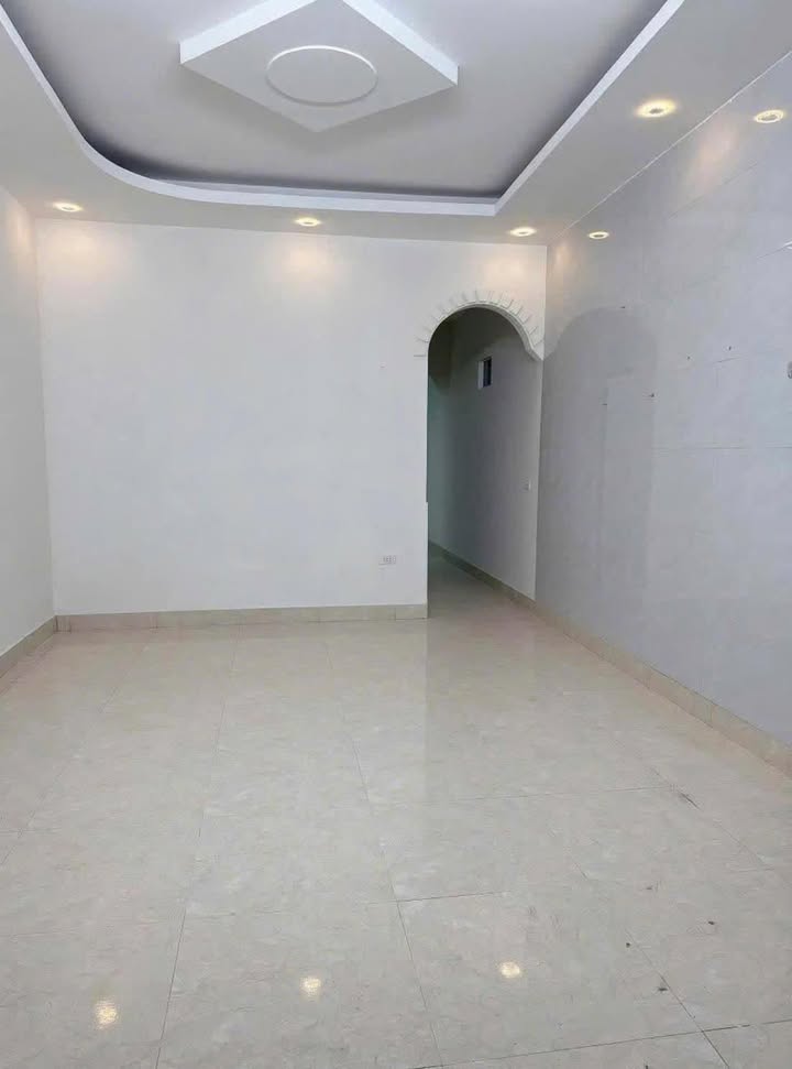 Nhà riêng Nam Ngạn, TP Thanh Hoá 67m² - Sẵn sàng ở ngay!