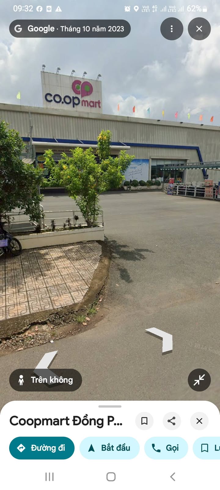 Đất nền Đồng Phú Thủ Đức 250m² 1.2 tỷ - Sổ đỏ chính chủ