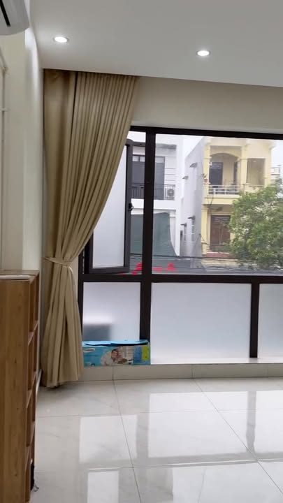 Phòng trọ Trần Lãm Thái Bình - Sẵn sàng ở ngay!