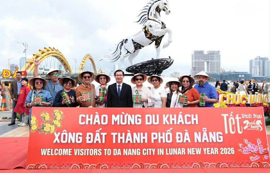 Đất nền Mỹ Khê Đà Nẵng 329m² giá 31.913 tỷ - Sổ đỏ chính chủ