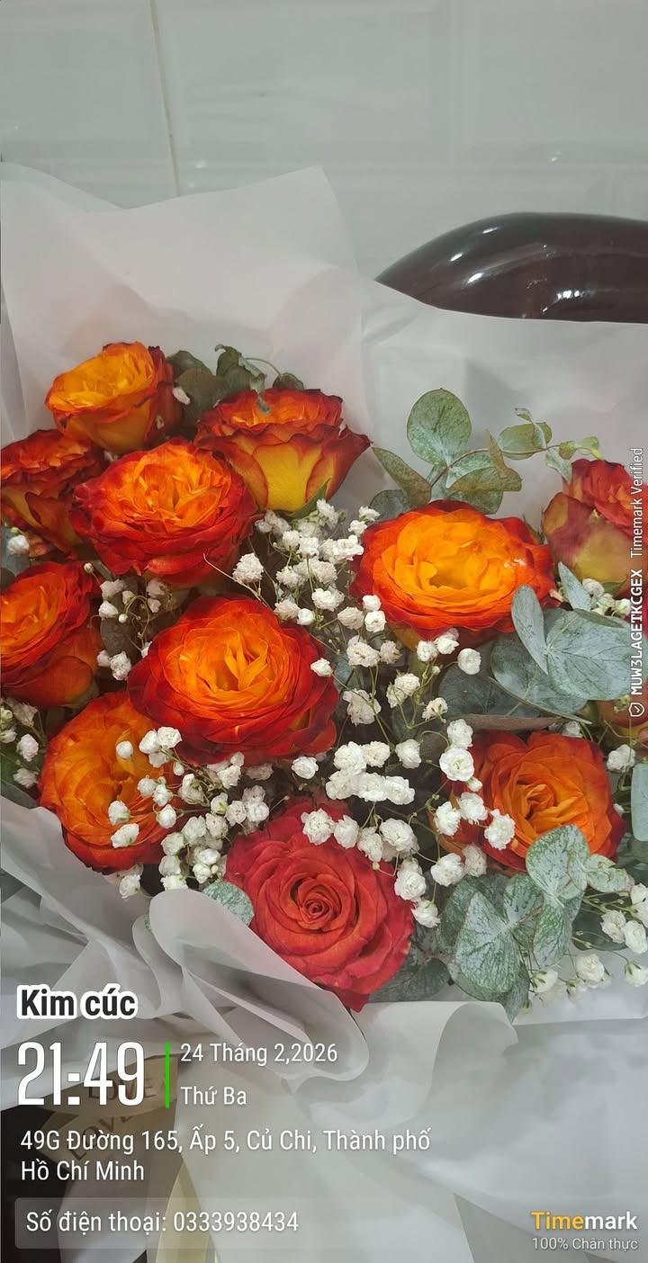 Nhà Riêng Bình Mỹ Củ Chi 52m² chỉ 3.5 triệu - Sẵn sàng ở ngay!