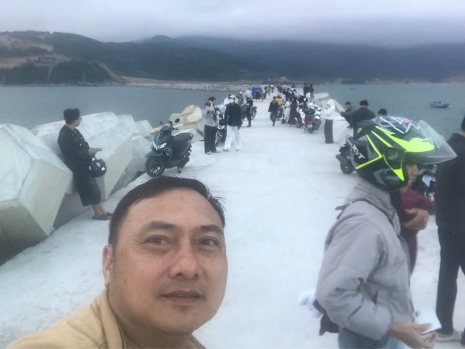 Bán Đất Phố Tây An Thượng 91m² - Vị trí đắc địa kinh doanh ngay!