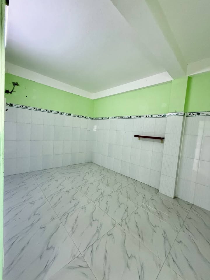 Nhà 3 tầng Võ Duy Ninh 78m² - Vị trí vàng, sát biển Mân Thái!