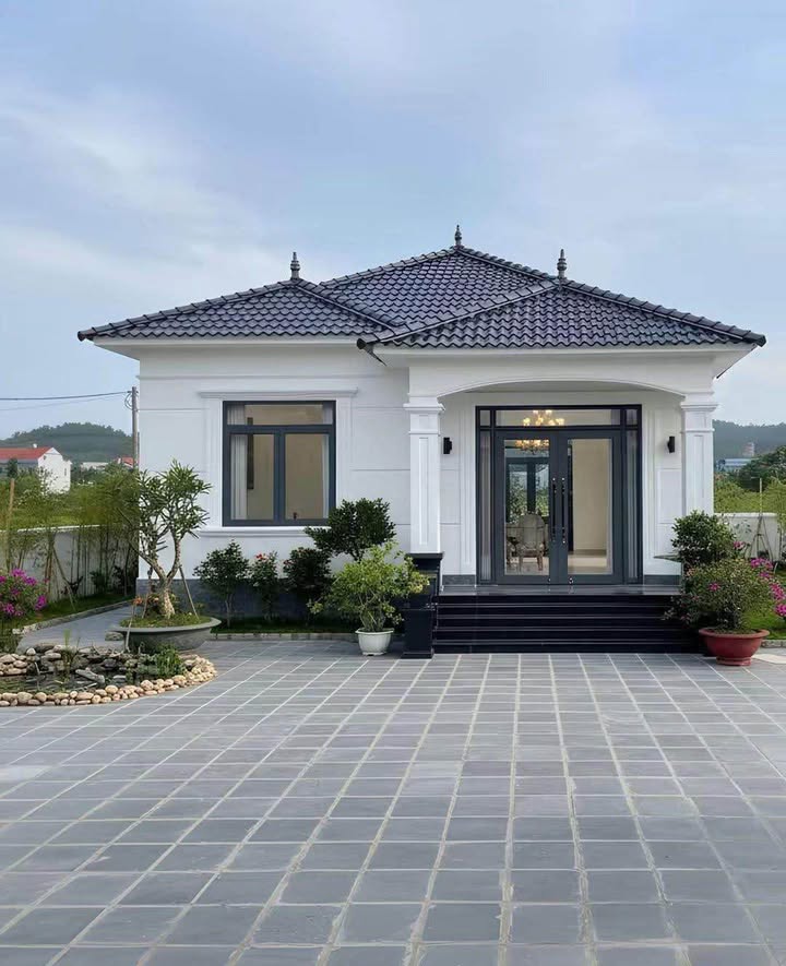 Đất nền Hải Châu 160m² - Kiệt ô tô, giá tốt hiếm có!