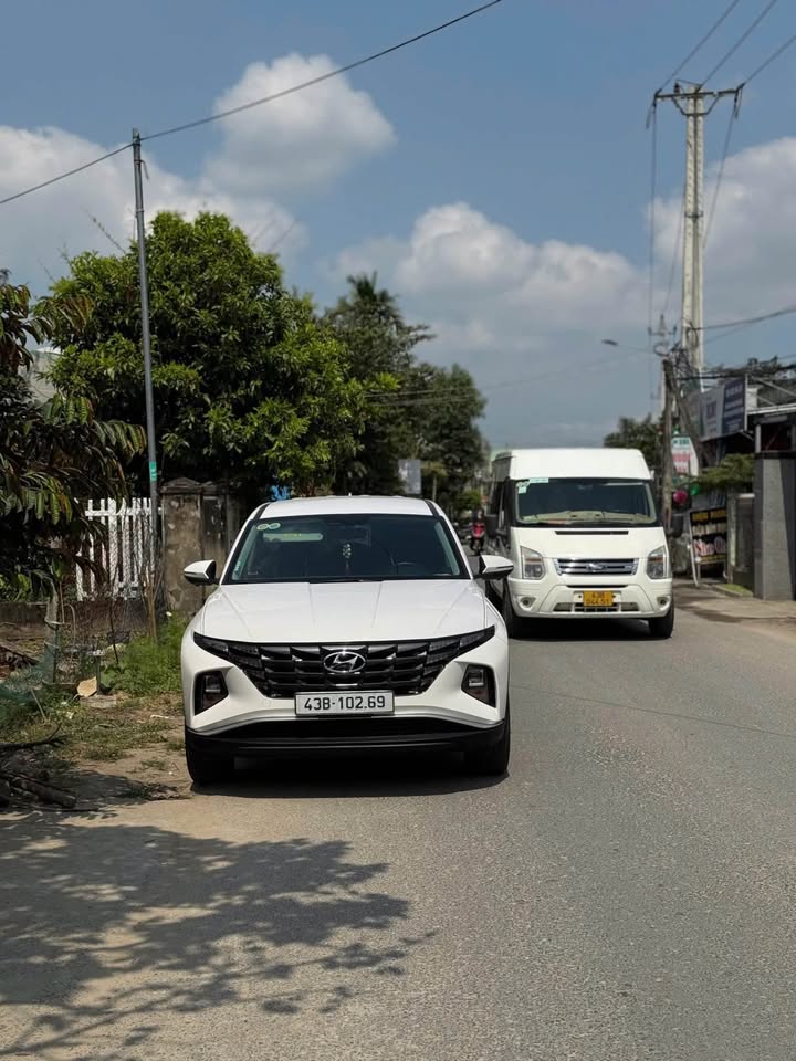 Đất Nền Điện Hòa, Quảng Nam - 251m² Sổ Hồng Riêng, Giá 4 Tỷ