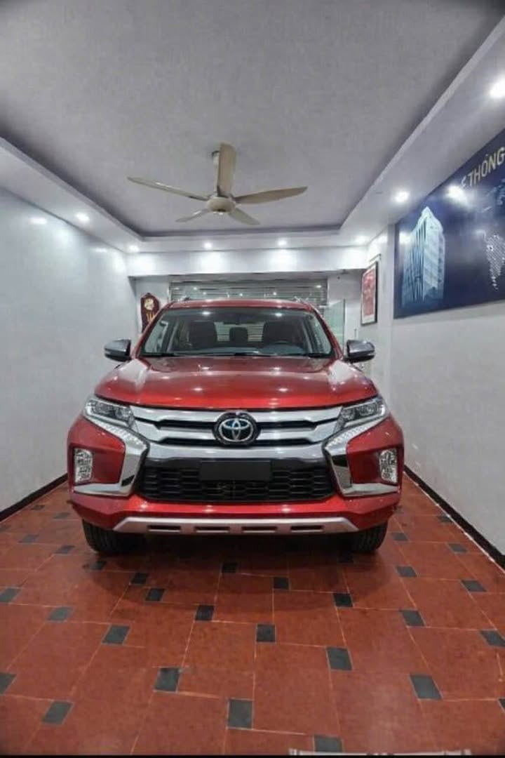 Bán nhà phân lô Hoàng Cầu 60m² - Vị trí đắc địa, kinh doanh đỉnh!