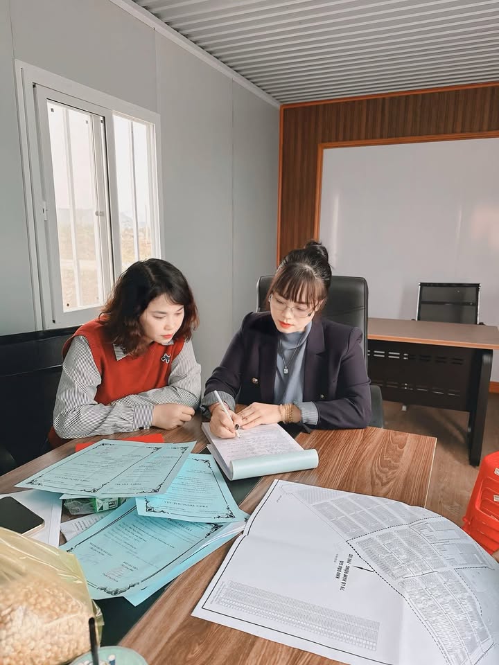 Dat Phu Loc Nho Quan 223m2 2.5 ty - So do chinh chu