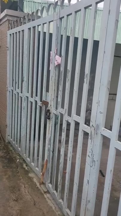 Nhà riêng Tân Quy Tây 60m² giá 2.8 triệu - Giá tốt hiếm có!