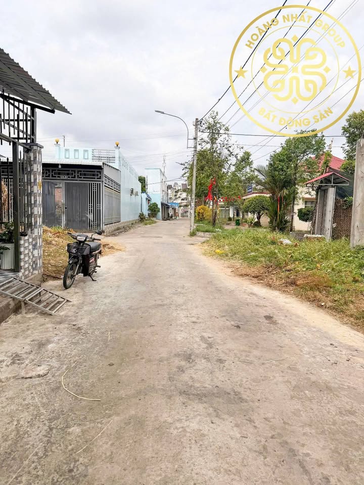 Nhà riêng Phường 1 Cà Mau 67m² giá 1.4 tỷ - Sẵn sàng ở ngay!