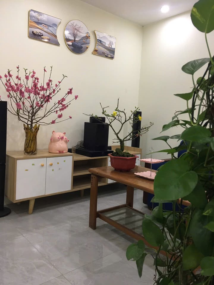 Nhà riêng Yên Nghĩa 37m² - Chính chủ bán, ô tô cách 15m!