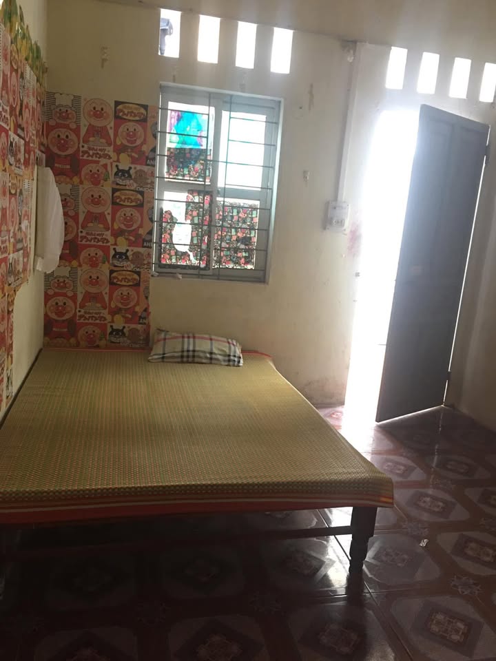 Phòng trọ Đông Vệ, Thanh Hóa 900 nghìn/tháng - Sẵn sàng ở ngay!