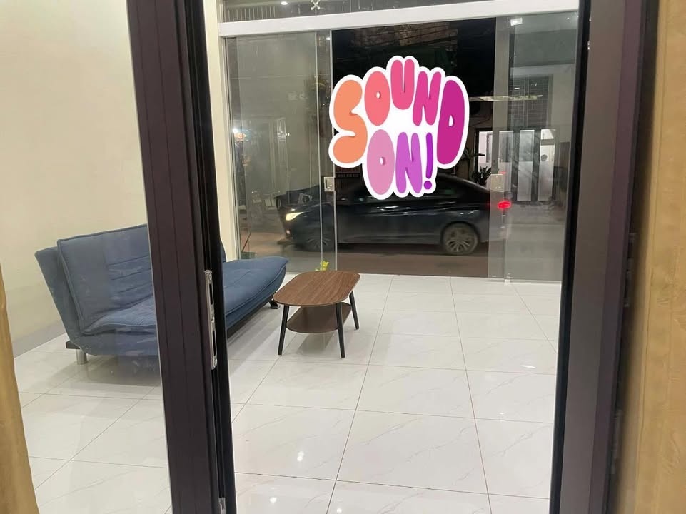 Cho thuê nhà nguyên căn 1PN full nội thất tại Lý Nhân, Đông Thọ - Giá 4.5 triệu/tháng