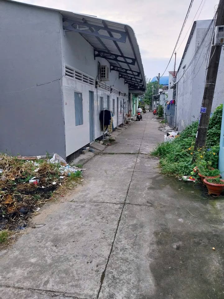 Đất nền Rạch Giá 78m² chỉ 495 triệu - Tiềm năng tăng giá!