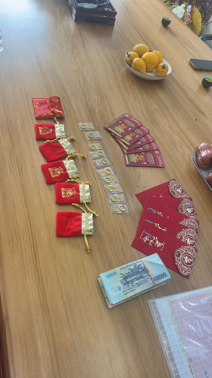 Đất nền Phúc Thọ 80m² chỉ 1.7 tỷ - Giá F0 CĐT, tiềm năng sinh lời!