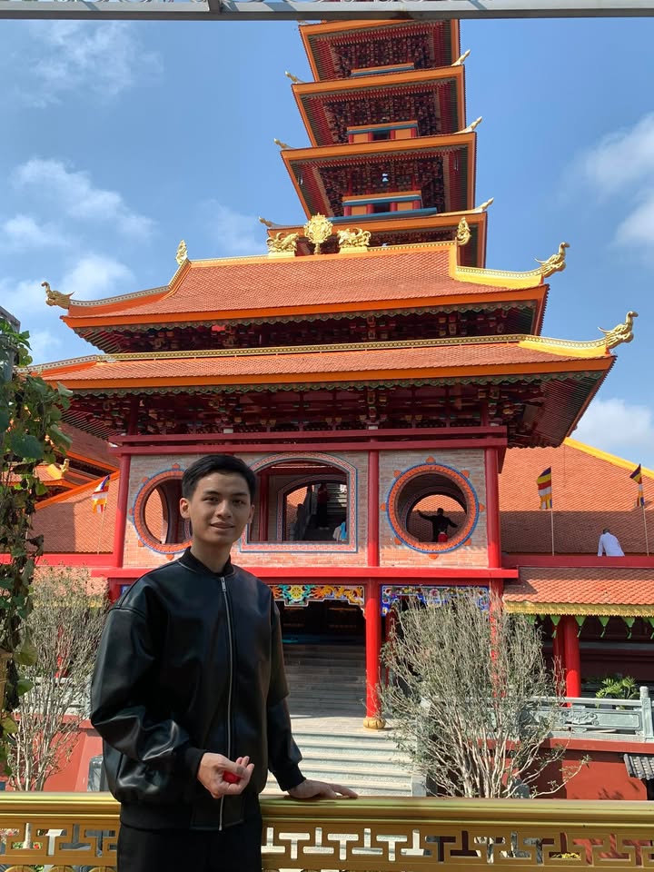 Nhà 50m² 3 Tầng Mặt Tiền Kinh Doanh Gần Times City - Giá Tốt