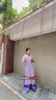 Tòa Căn Hộ Tô Ngọc Vân Tây Hồ 9 Tầng - Dòng Tiền 400 Triệu/Tháng Đỉnh Cao Đầu Tư