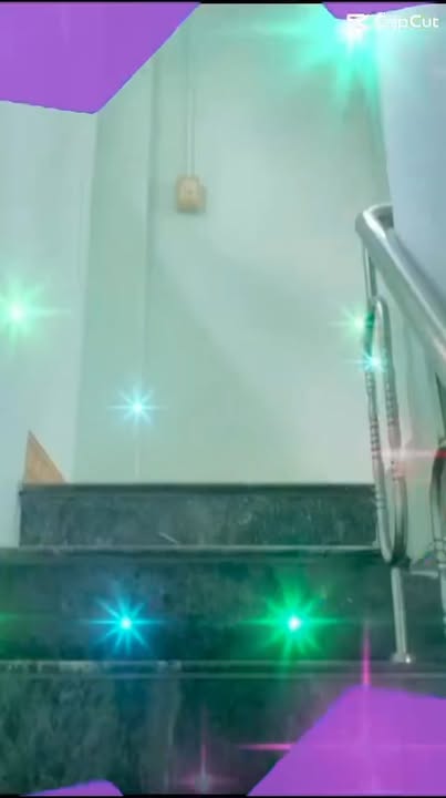 Nhà 2 Tầng Hoàn Công - Phường Linh Chiểu, Thủ Đức - 38m² Giá 3.95 Tỷ