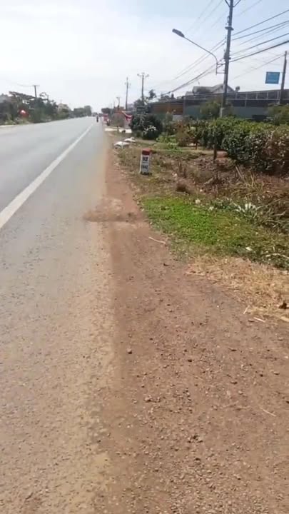 Đất nền Ia Hrú Chư Pưh 880m² giá 1.43 tỷ - Sổ đỏ sẵn sàng!