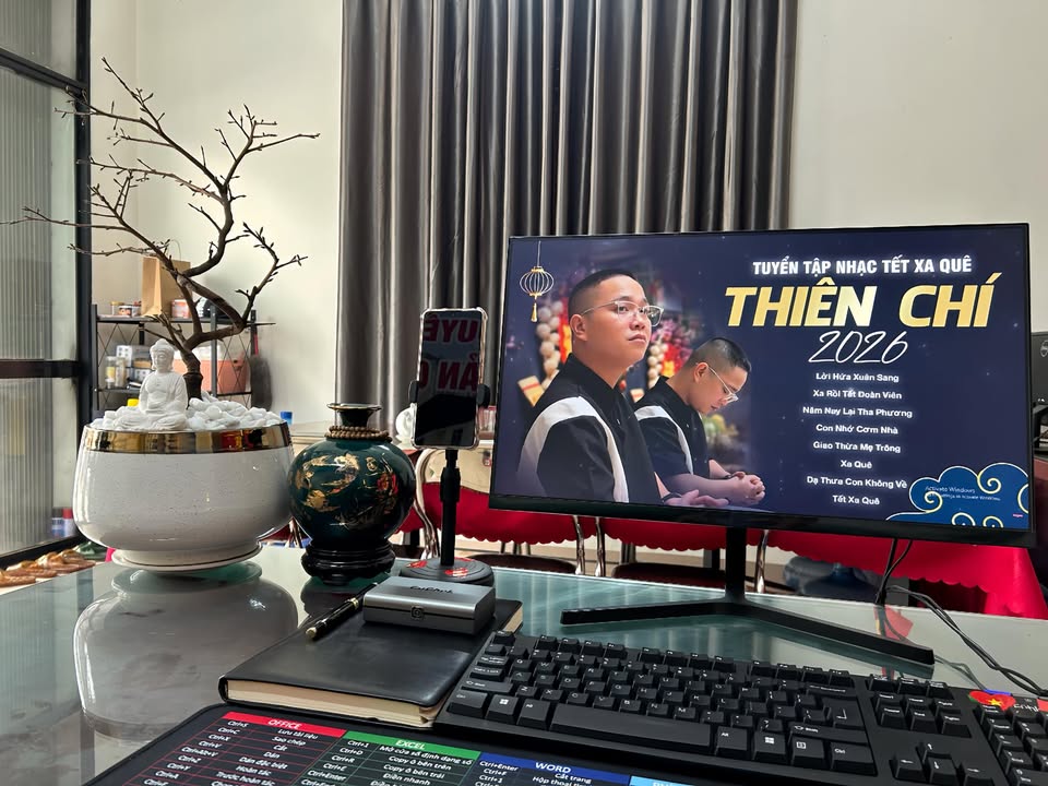 Đất nền Ba Vì 100m² - Sổ đỏ sẵn sàng, giá nhỉnh 1 tỷ