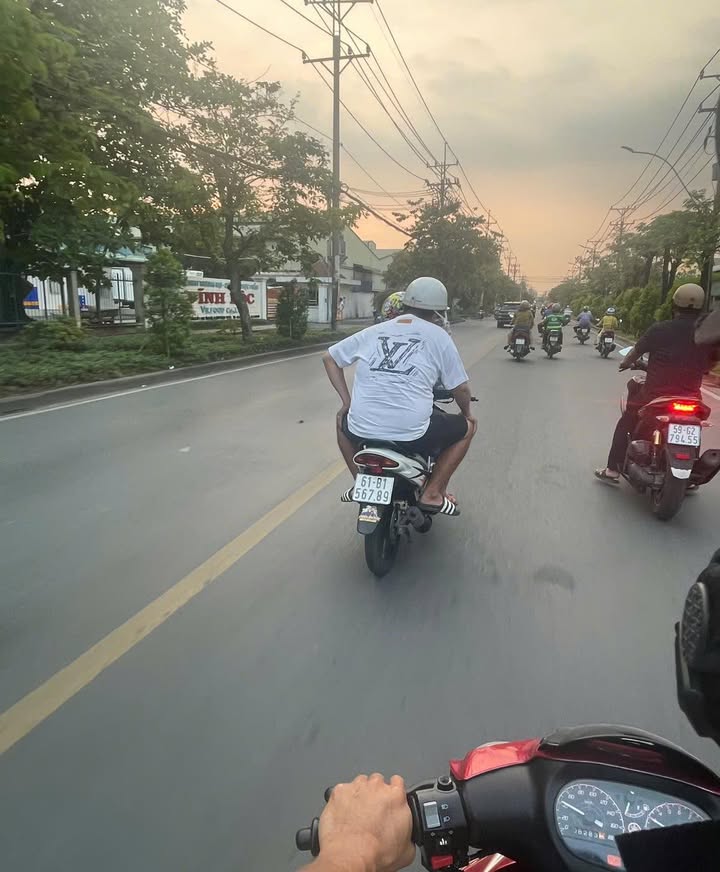 Đất nền Ninh Thạnh 300m² - Kinh doanh đắc địa, sinh lời ngay!