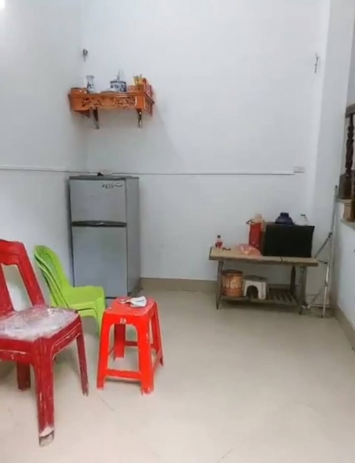 Nhà riêng Trường Chinh Nam Định 3 triệu - Sẵn sàng ở ngay!