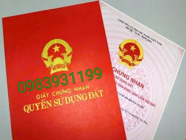 Nhà Riêng Phường Quế Tân, Quế Võ 150m² - Giá Tốt Hiếm Có!