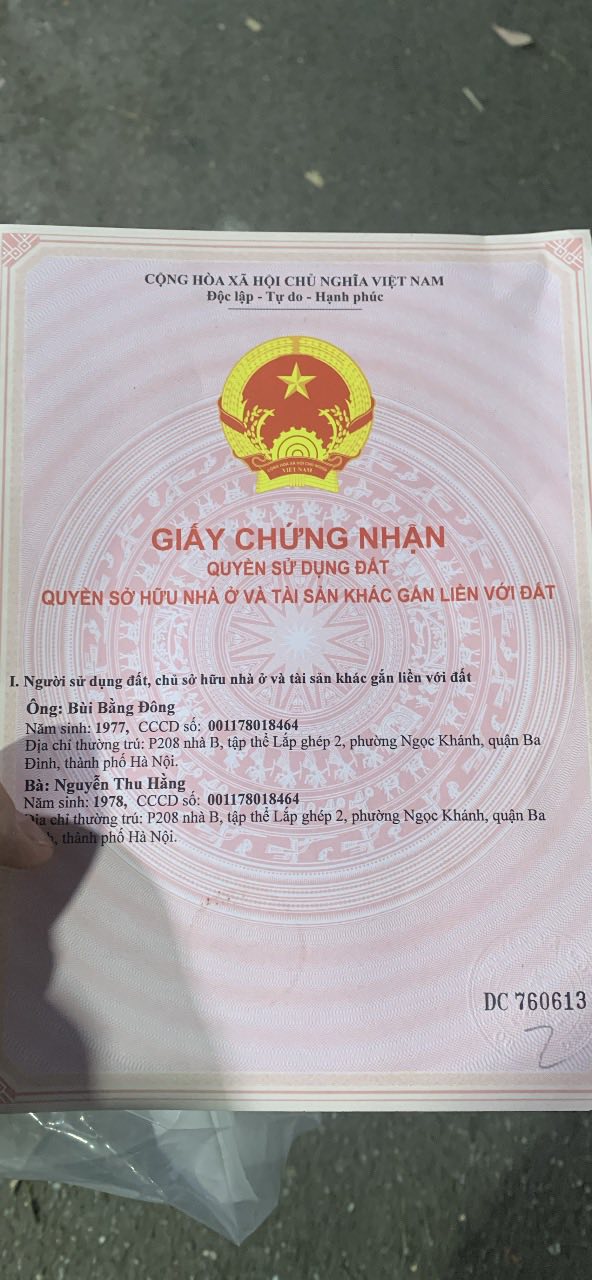 Đất nền Sài Sơn, Quốc Oai 316m² - Sổ đỏ chính chủ, đường ô tô tải vào!