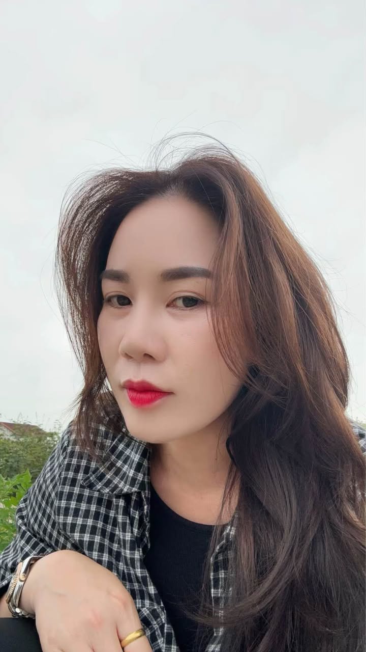 Nhà Góc 3 Mặt Tiền KDC Đặng Dung, Đông Hà - 196m² Giá 1.4 Tỷ