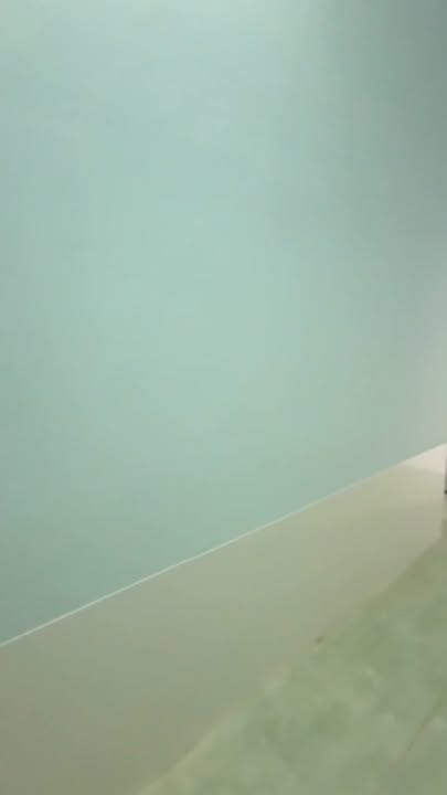 Cho thuê nhà mặt tiền Trần Quý Cáp 120m² giá 3.5 triệu - Ô tô vào tận nhà!