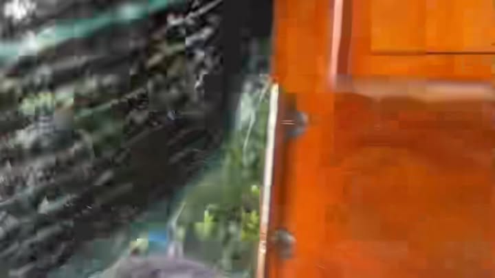 Đất nền Phú Yên 352.6m² - Cách biển 40m, sổ đỏ chính chủ!