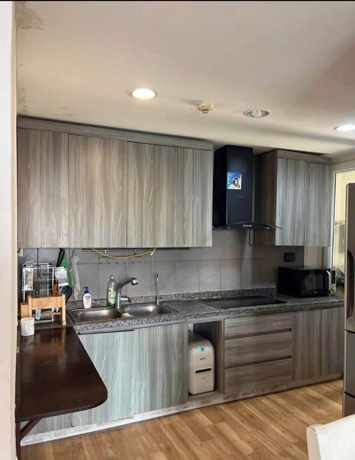 Cho thuê Căn hộ Ecopark 71m² - 92m² Full Nội thất, Giá tốt