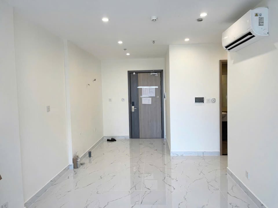 Căn hộ The Oasis Bến Cát 5.5 triệu/tháng - Bàn giao ngay!