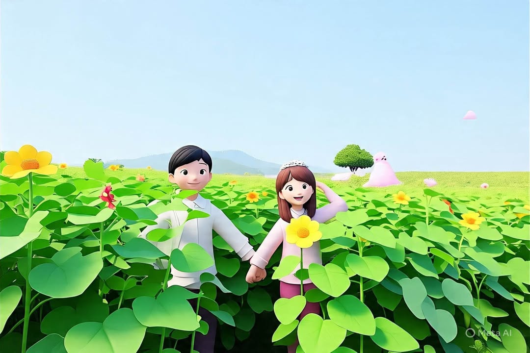 Đất nền Lưu Vĩnh Sơn, Hà Tĩnh - Chính chủ bán, giá tốt nhất