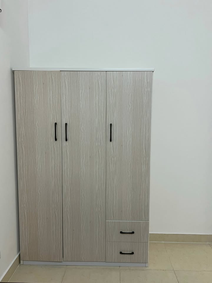 Căn hộ Time Cột Đồng Hồ Hạ Long 4 triệu - View đẹp