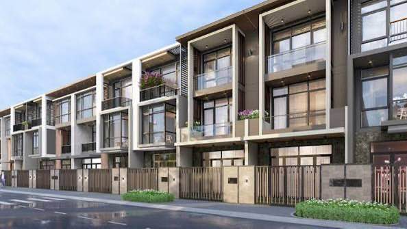 Đất nền Tổ 1 Nông Tiến 59m² - Đất thổ cư 100%, giá từ 680 triệu!