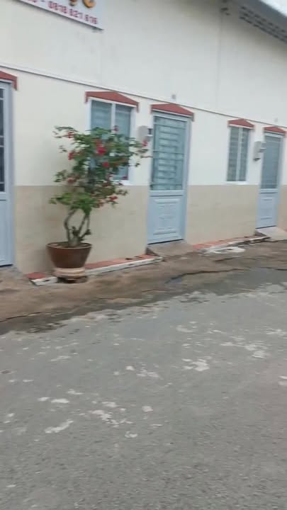 Phòng trọ Hưng Lợi, Cần Thơ - Gần Đại học Nam Cần Thơ, sẵn sàng ở ngay!