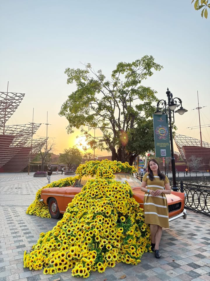 Đất nền Núi Thành Quảng Nam 150m² giá 580 triệu - Sổ đỏ chính chủ