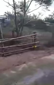 Đất nền Duy Trinh, Duy Xuyên 120m² - Tiềm năng tăng giá, sổ đỏ chính chủ