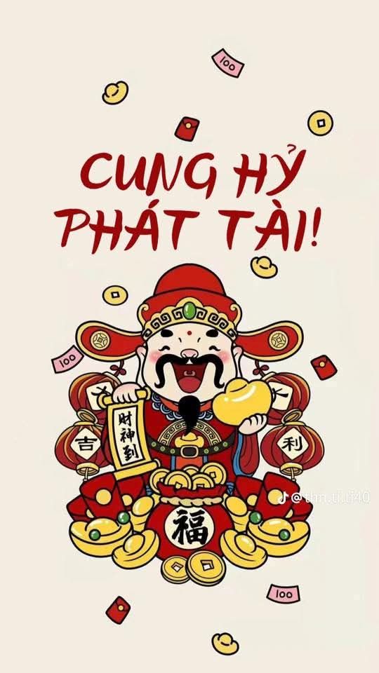 Đất nền Cẩm Kim Hội An 130m² - Sổ đỏ chính chủ, nở hậu tài lộc!