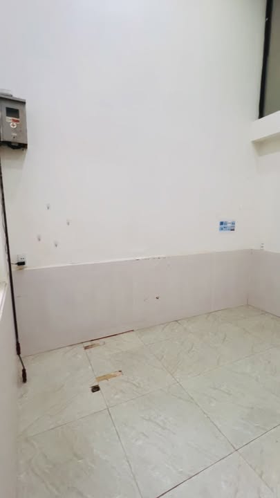 Bán nhà Nguyễn Văn Linh Hải Châu 44m² giá 4.5 tỷ - Ô tô vào tận nhà!