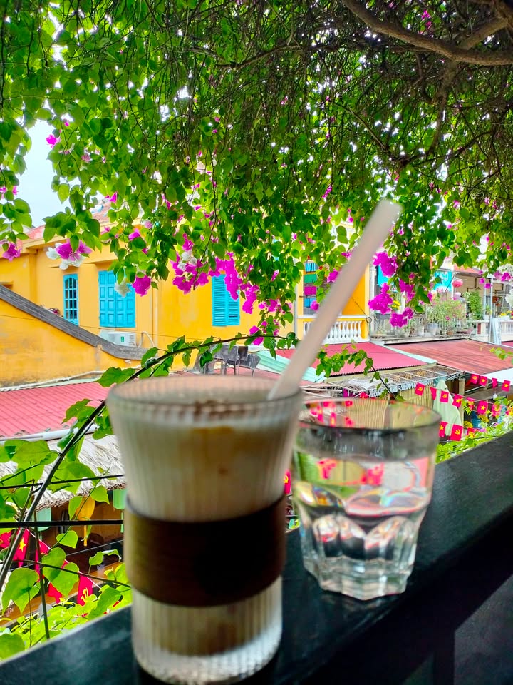 Nhà 2 Mặt Tiền Giáp Sông Cẩm Thanh, Hội An - 171m² Giá 5.5 Tỷ