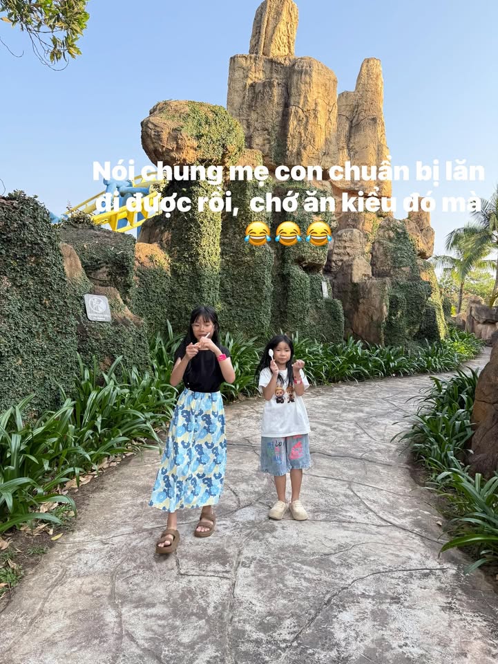 Đất nền Tam Hiệp, Quảng Nam - 250m² giá 1.2 tỷ, vị trí đắc địa