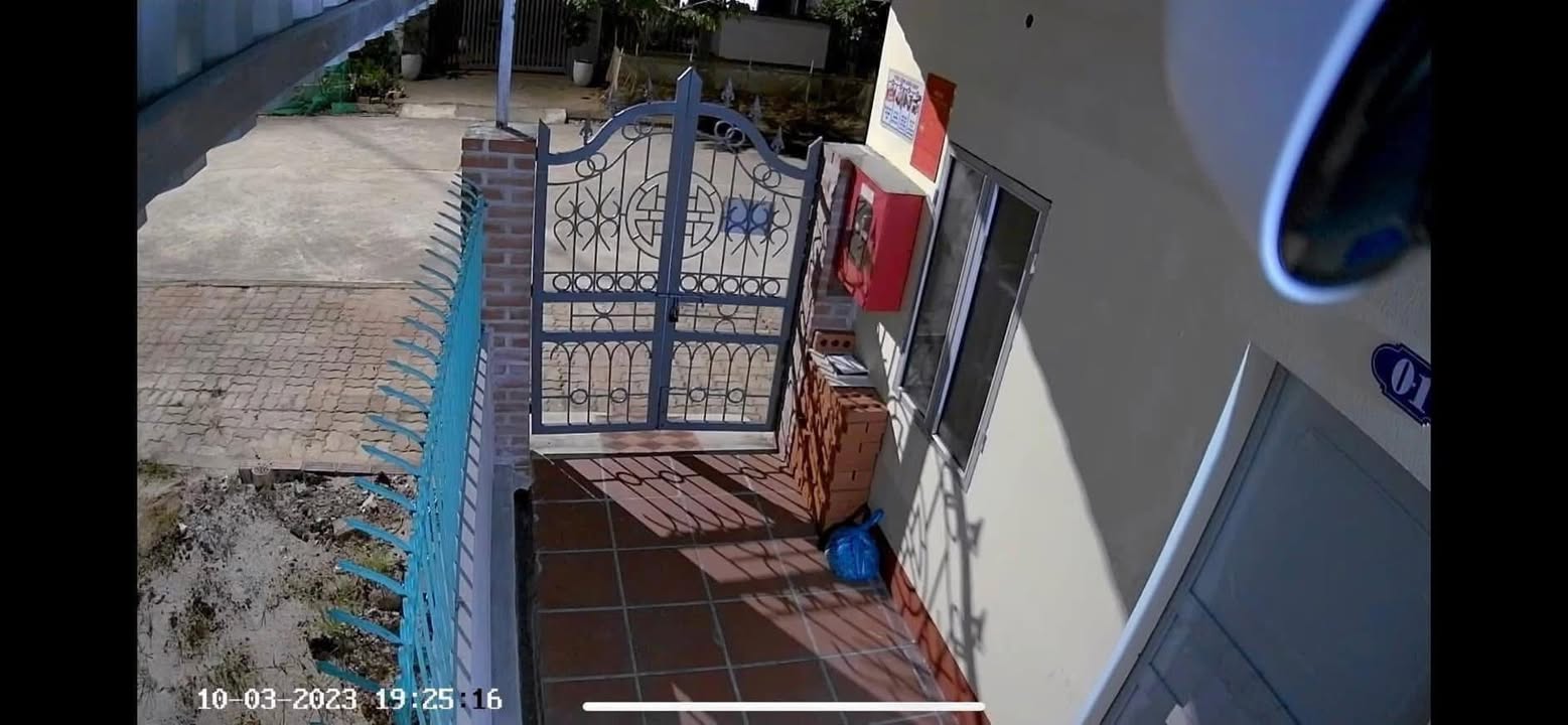 Nhà trọ mặt tiền Hà Khẩu, Hạ Long 31m² - Giá chỉ 1.8 triệu/tháng