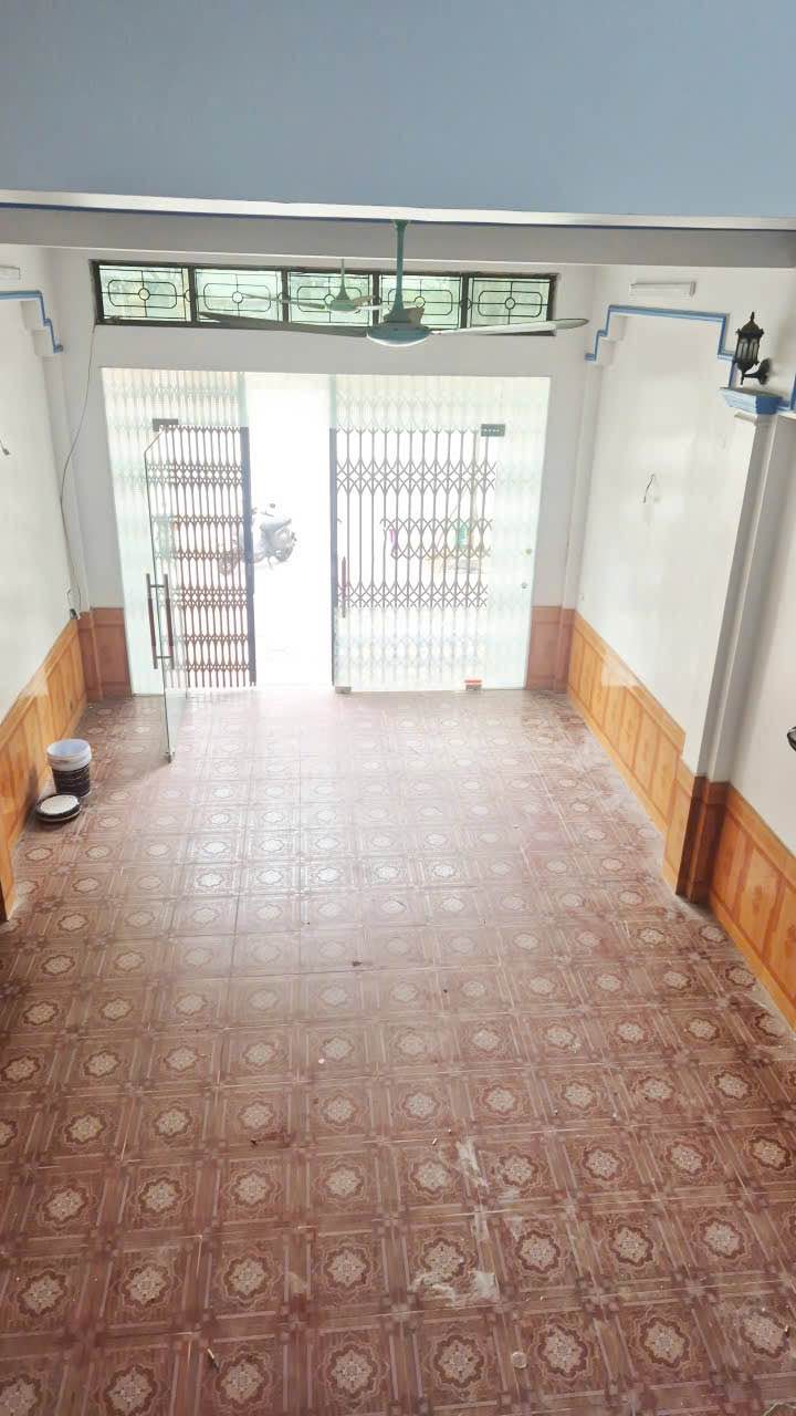 Nhà phố Võ Nguyên Giáp Lào Cai 100m² 6 tỷ - Vị trí đắc địa kinh doanh!