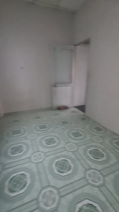 Nhà riêng Quận Bình Tân 32m² giá 3.49 tỷ - Chính chủ bán!