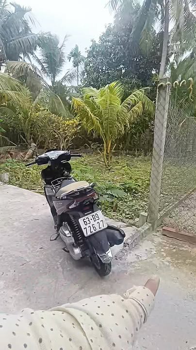 Bán Gấp 2 Nền Đất Vị Trí Đắc Địa Mỹ Tho - 750 Triệu/Nền